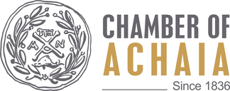 Chamber of Achaia