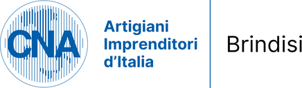 CNA – National Confederation of Crafts and SMEs, Provincial Association of Brindisi
