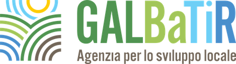 GAL BaTiR – Local Action Group Basso Tirreno Reggino