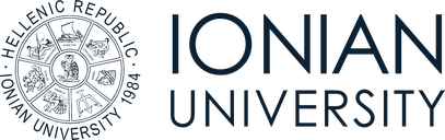Ionian University