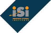 ATHENA Research and Innovation Centre – Industrial Systems Institute