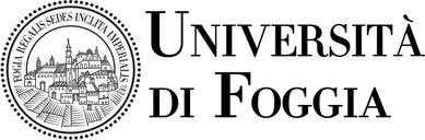University of Foggia
